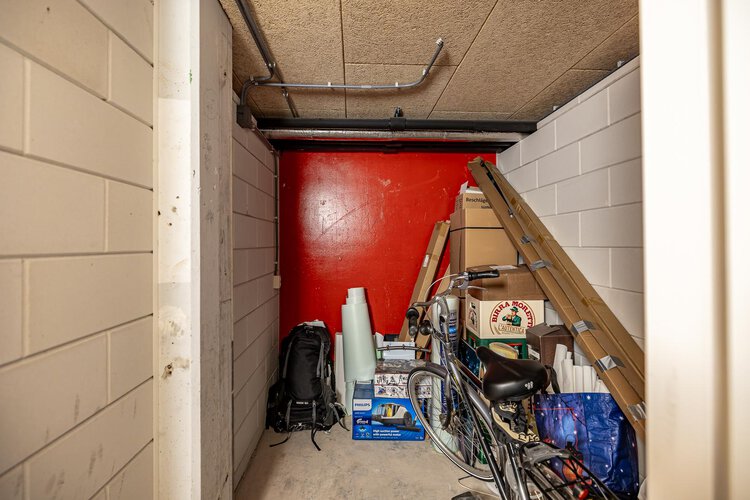 Van Schendelstraat 1 31 - foto 25