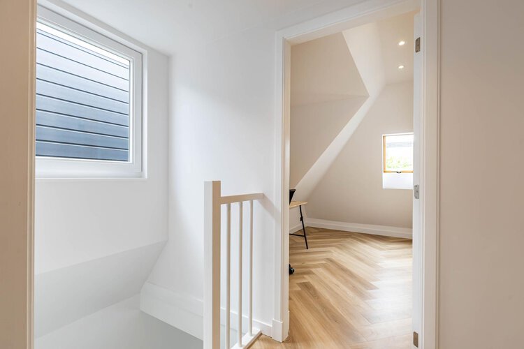 Plantsoenstraat 50 - foto 46