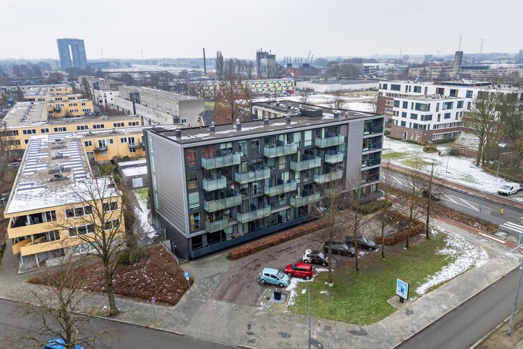 Zaagmuldersweg 1 28 - foto 7