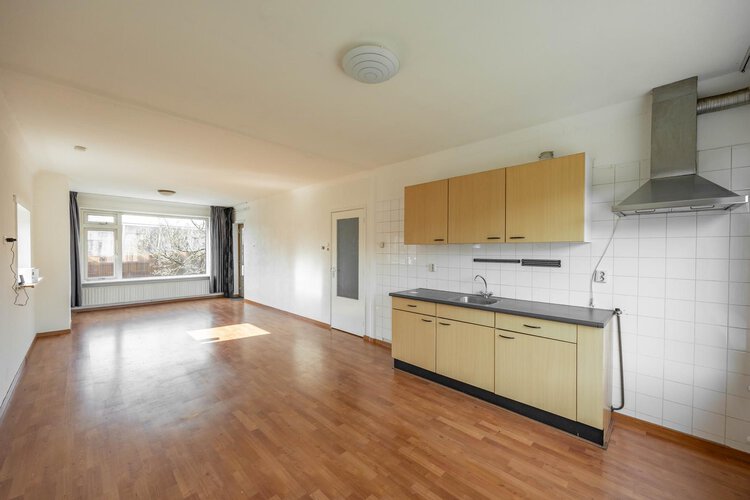 Betje Wolffstraat 66 - foto 15