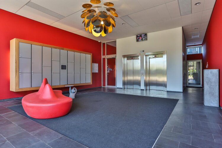 Het Hout 43 - foto 9