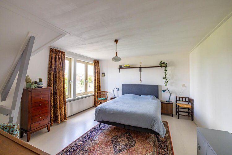 Poortstraat 3 a - foto 3