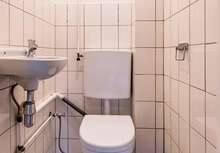 Madame Curiestraat 169 - foto 16