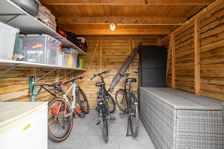 Koperstraat 19 - foto 35