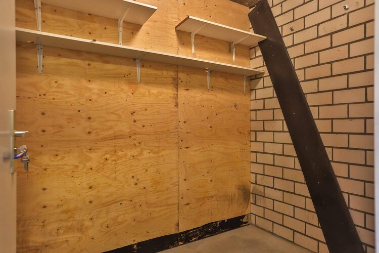 A. Morostraat 12 - foto 24