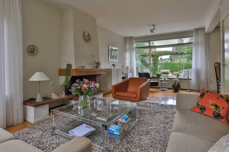 Jan Ensinglaan 7 - foto 17