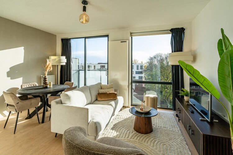 Zaagmuldersweg 1 56 - foto 2