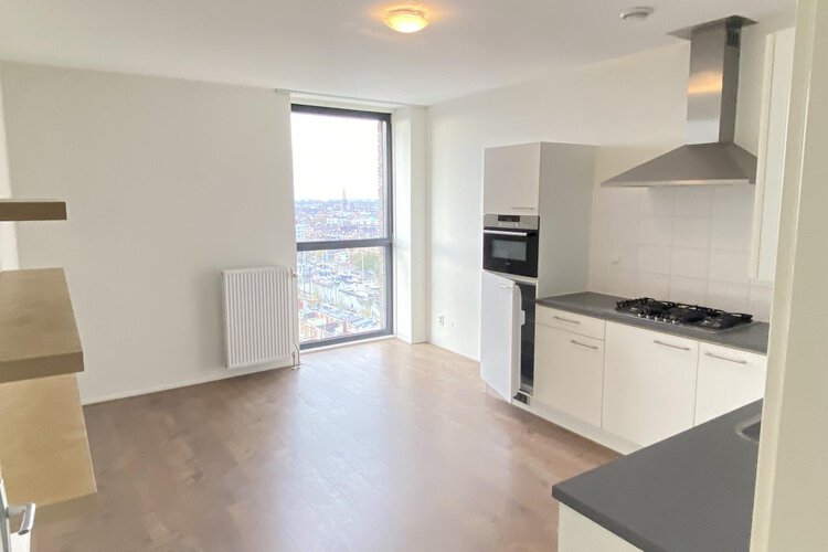 Het Hout 58 - foto 11