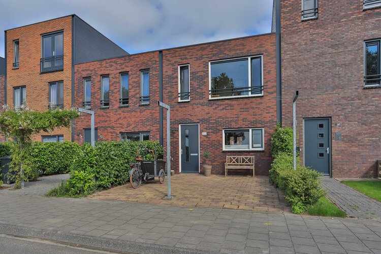 Joeswerd 103 - foto 9