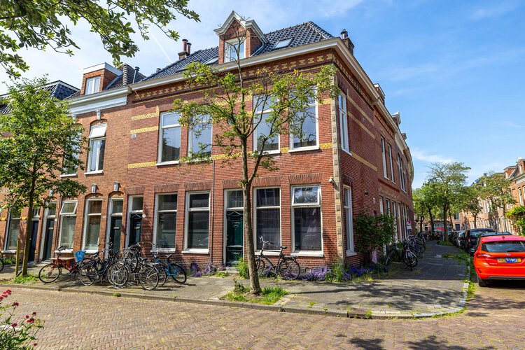 Nieuwstraat 113 a - foto 1