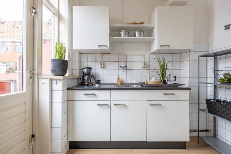 Kruitgracht 6 b - foto 23