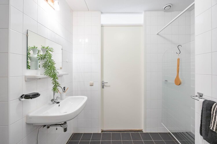 Verlengde Meeuwerderweg 207 - foto 35