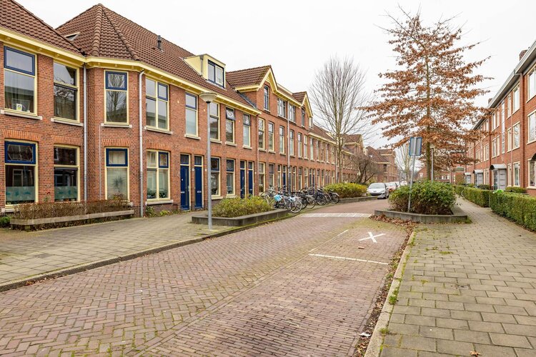 Bedumerstraat 165 a - foto 6