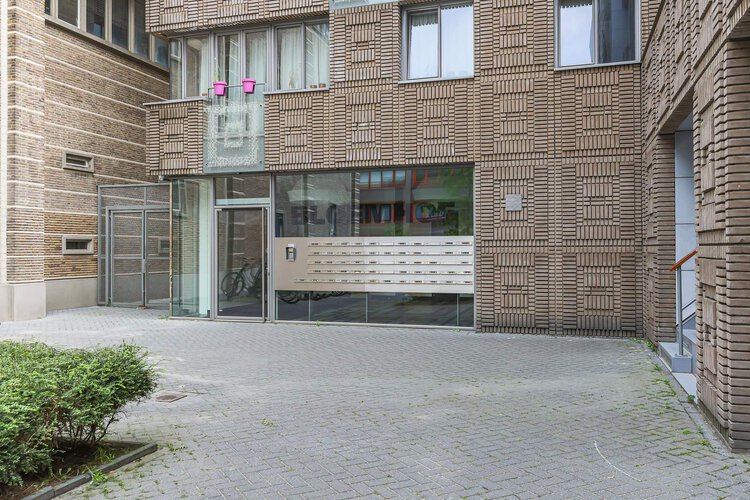 Bloemsingel 113 - foto 6