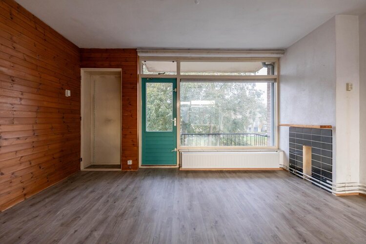 Hora Siccamasingel 391 - foto 16