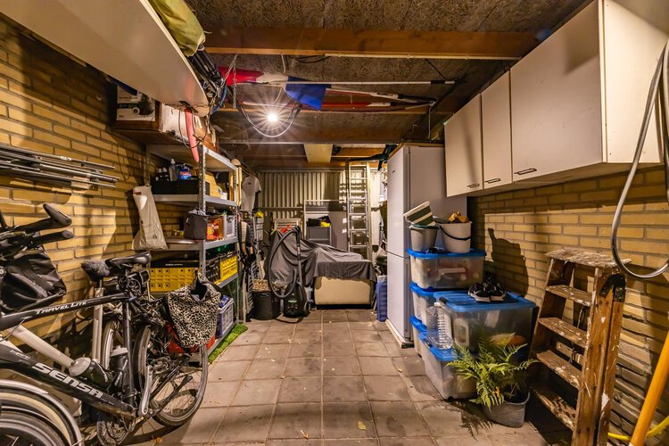 't Gebint 28 - foto 51