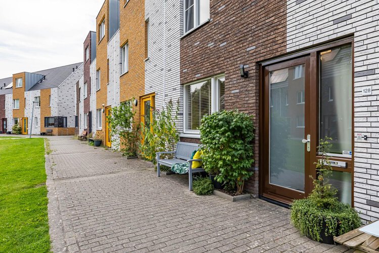 Grote Beerstraat 128 - foto 11