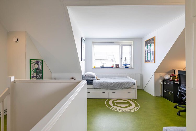 Grote Beerstraat 128 - foto 49