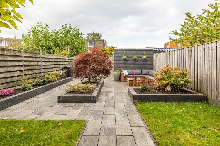 Koperstraat 19 - foto 29