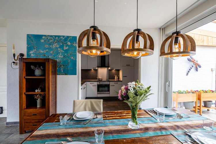 Merelweg 13 - foto 16