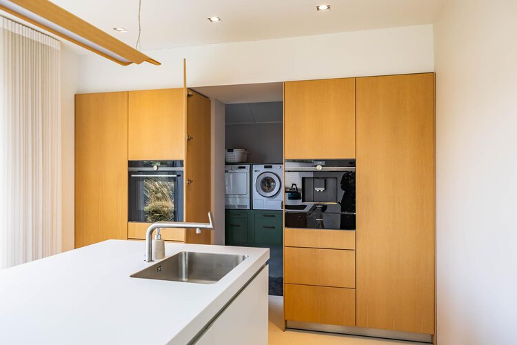 De Keizerlibel 21 - foto 48