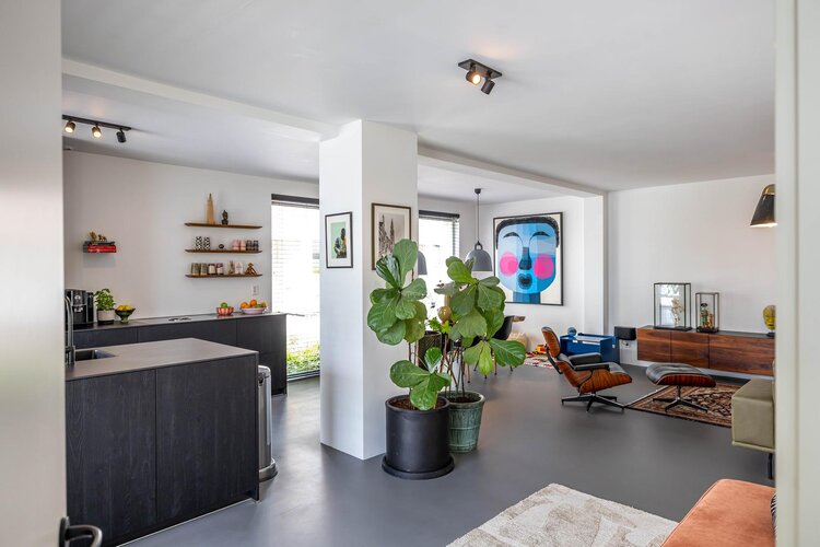 Lunettenhof 9 - foto 13