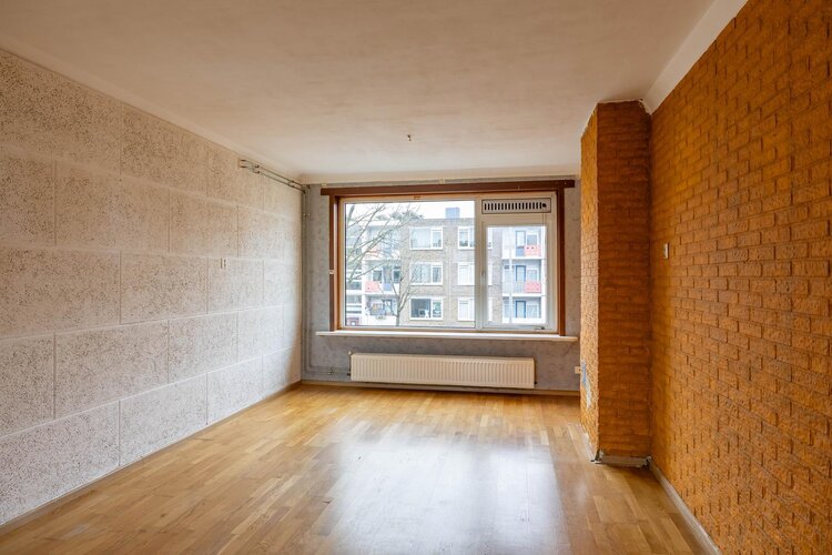 Paterswoldseweg 439 - foto 15