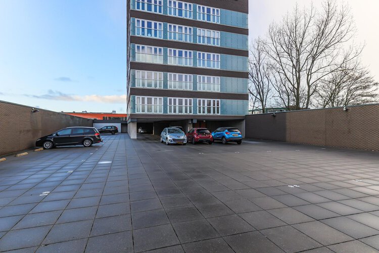 Siersteenlaan 468 53 - foto 37