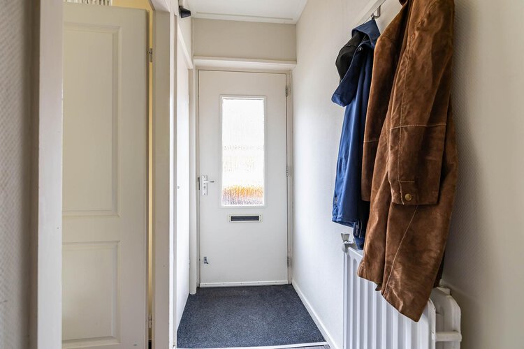 Begoniastraat 88 - foto 7