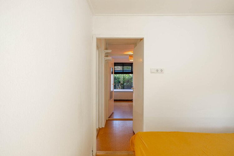 Graaf Adolfstraat 78 - foto 21