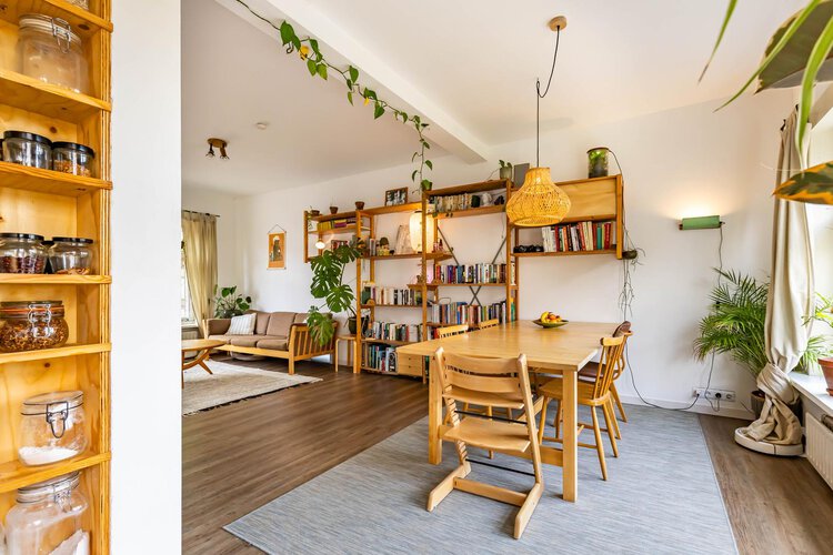 Koninginnelaan 82 a - foto 20