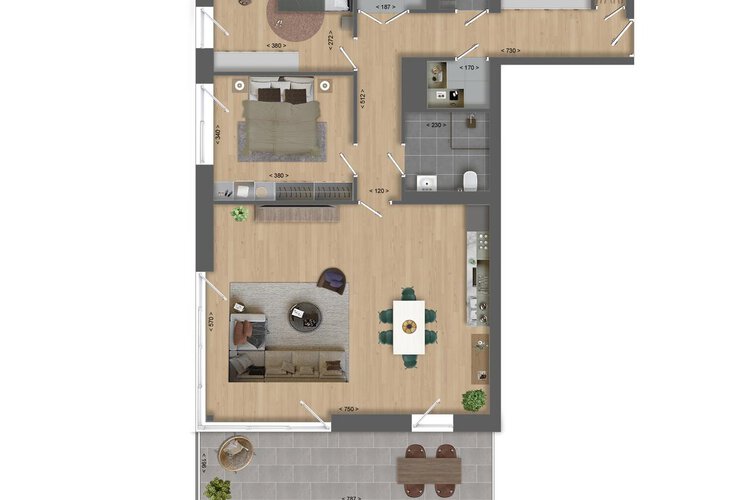 Zeker Zuid - foto 12