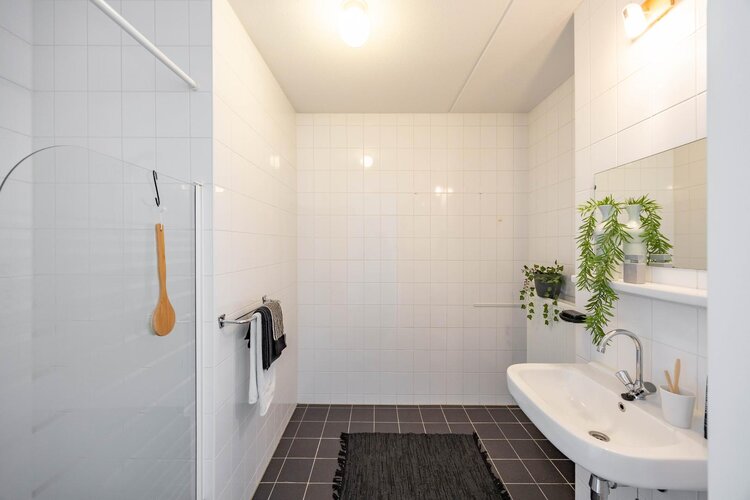 Verlengde Meeuwerderweg 207 - foto 33