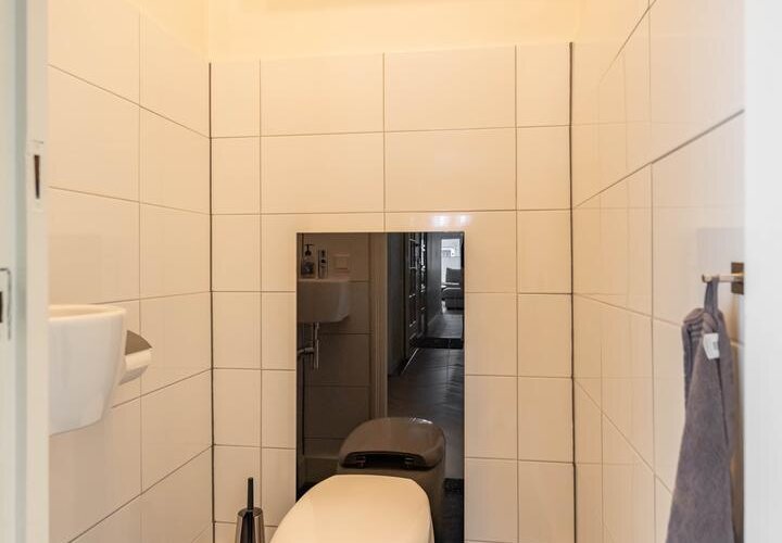 Oosterstraat 27 1 - foto 46