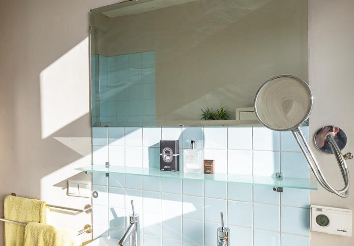 Kloosterstraat 22 - foto 41