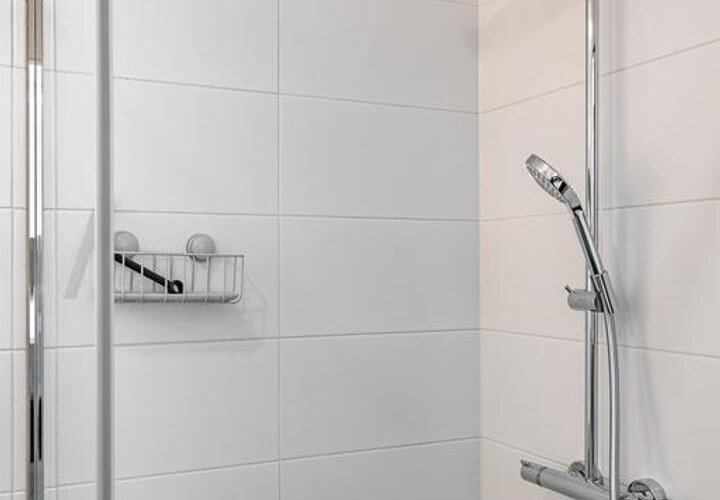 Van Schendelstraat 1 55 - foto 16