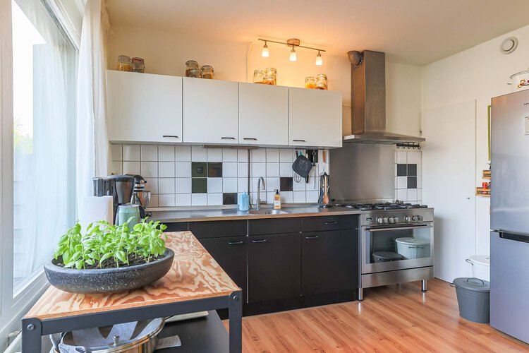 Valreep 29 - foto 17