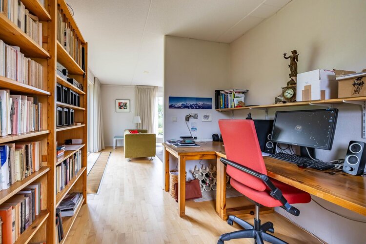 Leegeweg 4 6 - foto 31