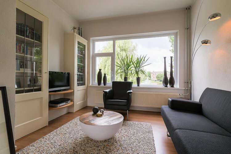 Van Brakelplein 7 a - foto 7