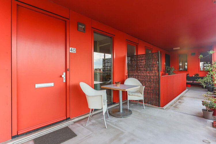 Ebbingedwinger 40 - foto 9