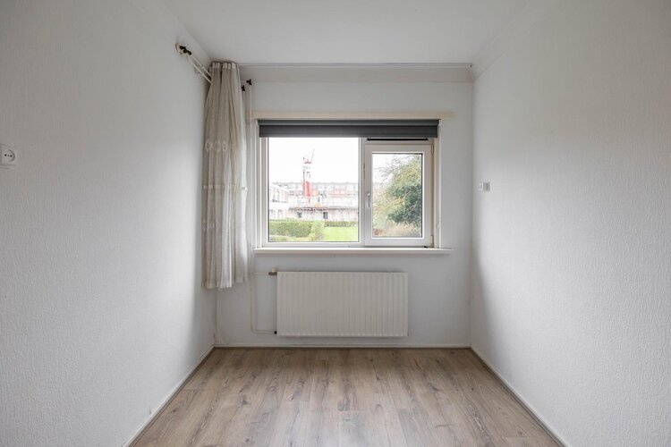 Vondellaan 394 - foto 32