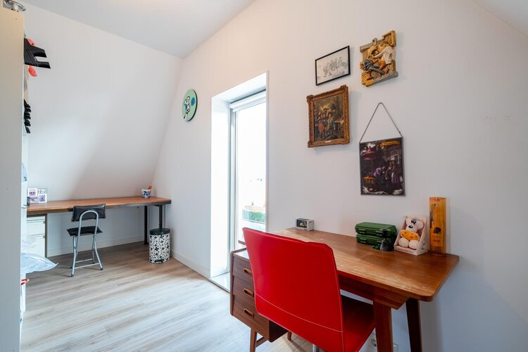 Het Spui 12 - foto 66