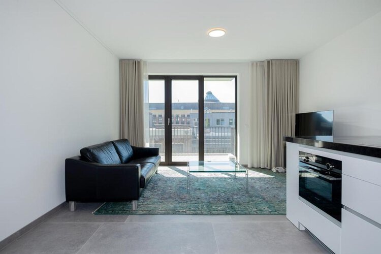 Stalstraat 40 - foto 16