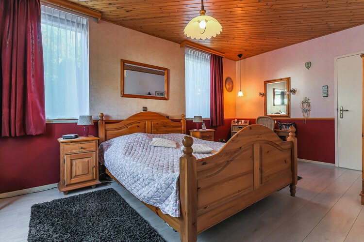 Beatrixlaan 16 - foto 41