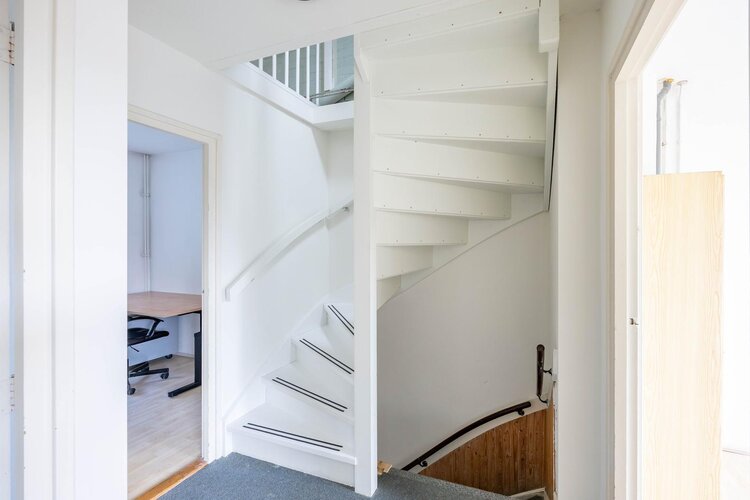 Siriusstraat 58 - foto 37