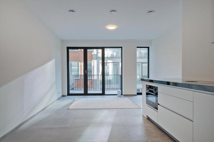 Stalstraat 8 - foto 5