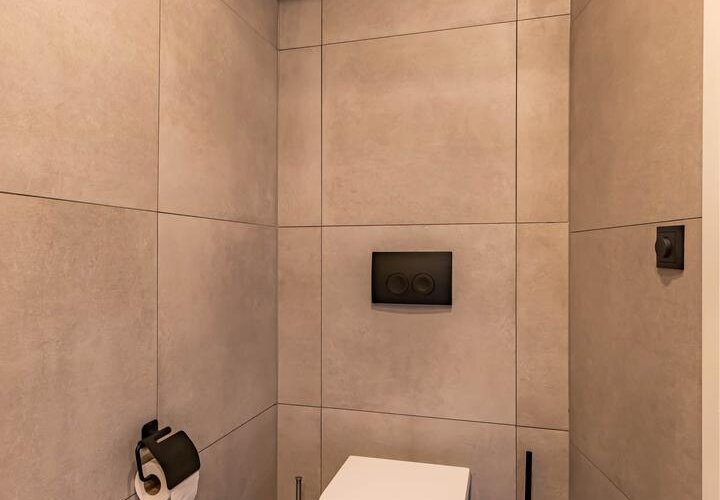 Alexanderstraat 5 - foto 53