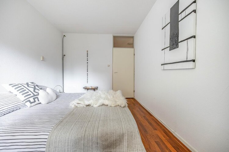 Meeuwerderweg 25 - foto 24