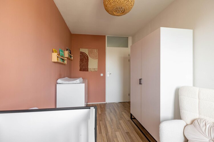 Damsterwaard 42 - foto 45