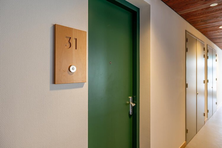 Van Schendelstraat 1 31 - foto 8